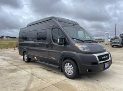 New 2023 Winnebago Solis 59PX available in Sanger, Texas