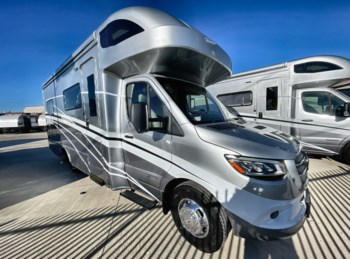 New 2023 Winnebago View 24V available in Sanger, Texas
