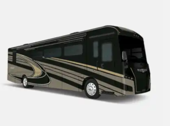 New 2023 Winnebago Forza 36H available in Sanger, Texas