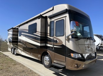 Used 2016 Newmar  DUTCHSTAR 4018 available in Sanger, Texas