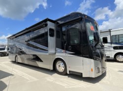  New 2023 Winnebago Forza 38W available in Sanger, Texas