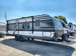  Used 2022 Grand Design Transcend Xplor 240ML available in Sanger, Texas
