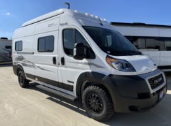 New 2023 Winnebago Solis 59P-NP available in Sanger, Texas