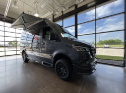  New 2023 Grech RV Turismo 4X4 TOUR available in Sanger, Texas