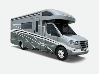 New 2023 Winnebago View 24D available in Sanger, Texas