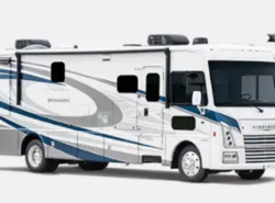  New 2023 Winnebago Adventurer 34W available in Sanger, Texas