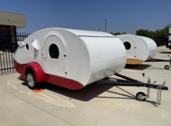 Used 2023 Beway Campers Adventure Star  available in Sanger, Texas