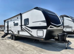  New 2024 K-Z Connect 302RBK available in Sanger, Texas