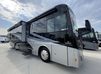 New 2023 Winnebago Forza 34T available in Sanger, Texas