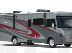  New 2024 Winnebago Vista 34R available in Sanger, Texas