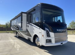 New 2024 Winnebago Vista 34R available in Sanger, Texas