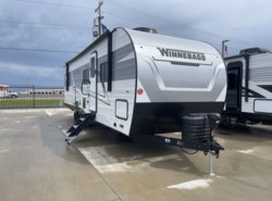 New 2024 Winnebago Access 30BH available in Sanger, Texas