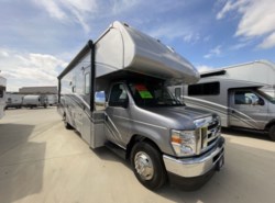 New 2025 Winnebago Minnie Winnie 31K available in Sanger, Texas