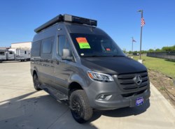 New 2025 Winnebago Revel 44E available in Sanger, Texas