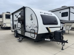 Used 2022 Forest River R-Pod 193 available in Sanger, Texas
