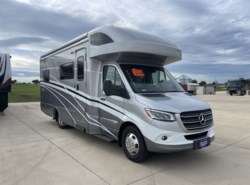 New 2025 Winnebago View 24V available in Sanger, Texas