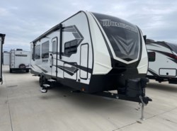 Used 2019 Grand Design Momentum G-Class 28G available in Sanger, Texas