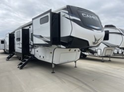 Used 2021 CrossRoads Cameo CE4021FK available in Sanger, Texas