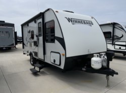 Used 2018 Winnebago Micro Minnie 1700BH available in Sanger, Texas
