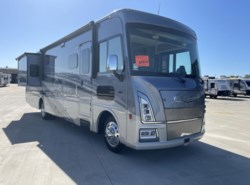 New 2025 Winnebago Adventurer 35F available in Sanger, Texas