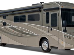 Used 2019 Winnebago Forza 38W available in Sanger, Texas