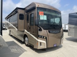 Used 2019 Winnebago Forza 38W available in Sanger, Texas