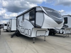 Used 2024 Grand Design Reflection 324MBS available in Sanger, Texas