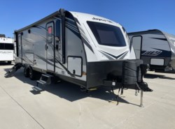 Used 2021 Jayco  WHITEHAWK 26K available in Sanger, Texas