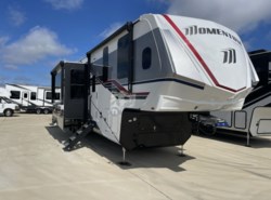 New 2024 Grand Design Momentum 395MS available in Sanger, Texas