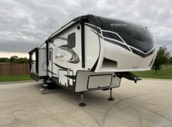Used 2020 Grand Design Reflection 320MKS available in Sanger, Texas