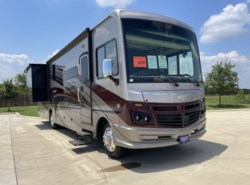 Used 2022 Fleetwood Bounder 35K available in Sanger, Texas