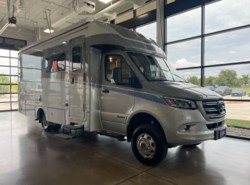 New 2025 Winnebago View 24T available in Sanger, Texas