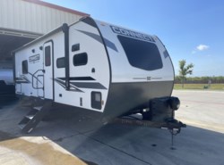 Used 2023 K-Z Connect SE 221FKK available in Sanger, Texas