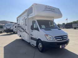 Used 2013 Forest River Solera 24S available in Sanger, Texas