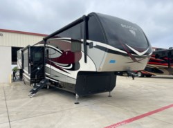 Used 2021 Vanleigh Beacon 42RDB available in Sanger, Texas