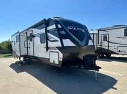 New 2025 Grand Design Imagine 2670MK available in Sanger, Texas