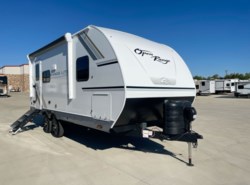 New 2025 Highland Ridge Open Range LITE 212FB available in Kerrville, Texas