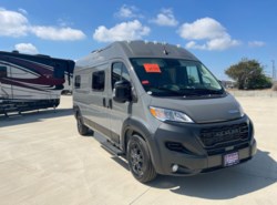 New 2024 Winnebago Roam 59RB available in Sanger, Texas