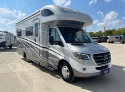 New 2025 Winnebago View 24J available in Sanger, Texas