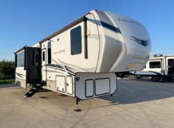 Used 2023 Keystone Avalanche 390DS available in Sanger, Texas