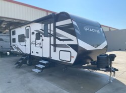 Used 2024 Grand Design Imagine XLS 25DBE available in Sanger, Texas