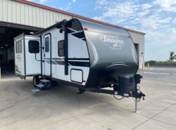 Used 2022 Grand Design Imagine 22RBE available in Sanger, Texas