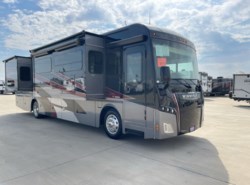 Used 2024 Winnebago Forza 36H available in Sanger, Texas