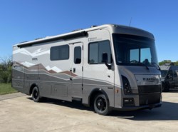 Used 2025 Winnebago Vista 29NP available in Sanger, Texas