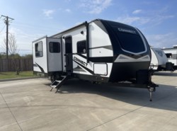 New 2025 K-Z Connect 252BH available in Sanger, Texas