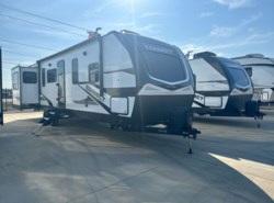 New 2025 K-Z Connect 312RE available in Sanger, Texas