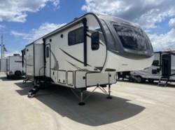 Used 2022 Highland Ridge Silverstar SILVER STAR 364BHS available in Sanger, Texas