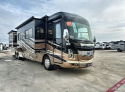 Used 2013 Holiday Rambler Endeavor 43DFT available in Sanger, Texas