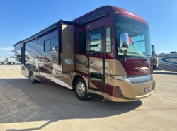 Used 2018 Tiffin Allegro Red 37PA available in Sanger, Texas