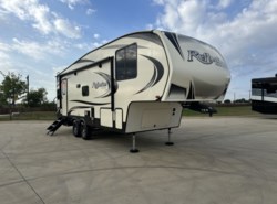 Used 2019 Grand Design Reflection 150 230RL available in Sanger, Texas